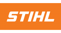 Andreas STIHL spol. s r.o.