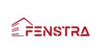 FENSTRA Pro s.r.o.