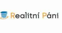 Realitní páni