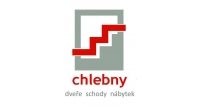 CHLEBNY S.R.O