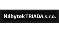 Nábytek TRIADA, s.r.o.