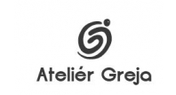 Ateliér Greja