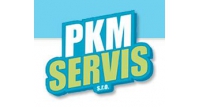PKM servis, s.r.o.