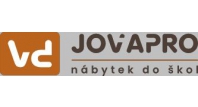 Josef Vaverka, BA - JOVAPRO
