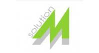 MM solution s.r.o.
