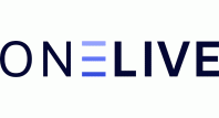onelive reality s.r.o.