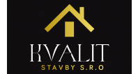 Kvalit Stavby s.r.o.