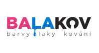 BALAKOV technology s.r.o.