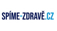 Spíme-zdravě s.r.o.