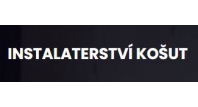 Instalatérství Košut
