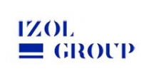 IZOL GROUP s.r.o.