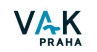 VAK Praha a.s.