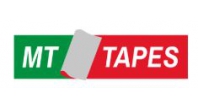 MT TAPES s.r.o.