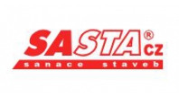 SASTA CZ,a.s.