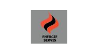 ENERGIE SERVIS s.r.o.