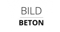 BILD BETON s.r.o.
