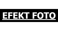 EFEKT FOTO