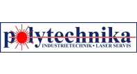 Polytechnika, spol. s r.o.