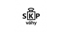SKP váhy