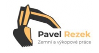 Zemní a výkopové práce Rezek