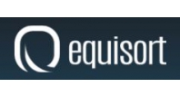 Equisort Interiors s.r.o.