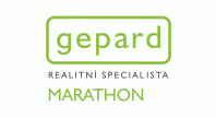 GEPARD REALITY / MARATHON Reality