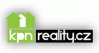 KPN reality, s.r.o.