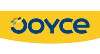 JOYCE ČR, s.r.o.