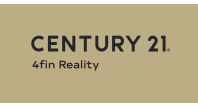 CENTURY 21 4fin Reality