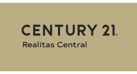 CENTURY 21 Realitas Central