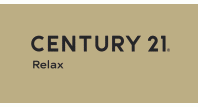 CENTURY 21 Relax