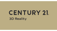 CENTURY 21 3D Reality