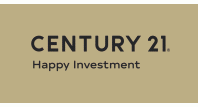 CENTURY 21 Happy Investment