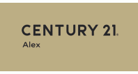 CENTURY 21 Alex