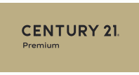 CENTURY 21 Premium