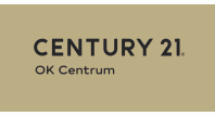 CENTURY 21 OK Centrum