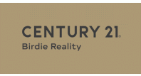 CENTURY 21 Birdie Reality