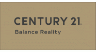 CENTURY 21 Balance Reality
