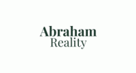 Abraham Reality
