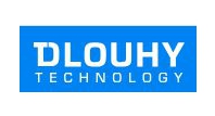 DLOUHY TECHNOLOGY s.r.o.