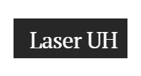 Laser UH