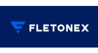 Fletonex s.r.o.