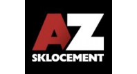 AZ SKLOCEMENT