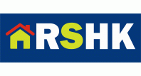 RS HK, spol. s r.o.