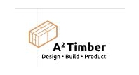 A2 Timber s.r.o.