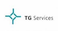TG Services s.r.o.