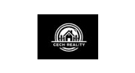 CECH s.r.o.