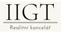 IIGT s.r.o.