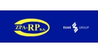 ZPA-RP, a.s.