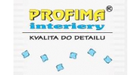 Profima interiery s.r.o.